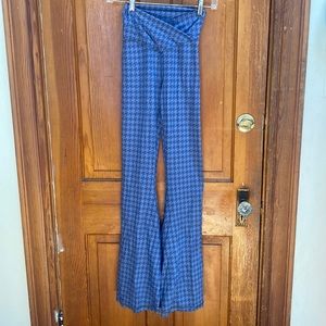 NWOT Aerie yoga pants